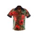 тениска,мъжки,тениски,дамски,тениски,dolce,&,gabbana,poppies,short,sleeve,t,shirt,multicolor,(red)