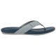 сандали,мъжки,сандали,reef,cushion,phanto2.0,sandals,blue,grey,(grey,navy)