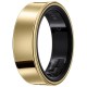 други,аксесоари,samsung,galaxy,ring,smart,ring,golden,(titanium,gold)