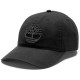бейзболна,шапка,всички,шапки,timberland,soundview,baseball,cap,black,(black)