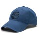 бейзболна,шапка,всички,шапки,timberland,soundview,baseball,cap,blue,(dark,denim)