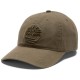 бейзболна,шапка,всички,шапки,timberland,soundview,baseball,cap,green,(leaf,green)