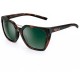 слънчеви,очила,слънчеви,очила,bolle,asteria,woman,polarized,sunglasses,brown,(brown)