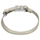 бижутерия,boss,1580518,bracelet,beige,(beige)