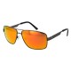 слънчеви,очила,слънчеви,очила,champion,cu5131,62c01,sunglasses,orange,black,(black,orange)