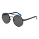 слънчеви,очила,слънчеви,очила,champion,cu5139,53c03,polarized,sunglasses,blue,(brown,brown)
