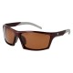 слънчеви,очила,слънчеви,очила,champion,cu5142,64c04,polarized,sunglasses,brown,(grey,grey)