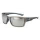 слънчеви,очила,слънчеви,очила,champion,cu5143,59c02,sunglasses,grey,(black,grey)