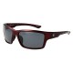 слънчеви,очила,слънчеви,очила,champion,cu5143,59c03,polarized,sunglasses,brown,(brown,grey)