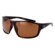 слънчеви,очила,слънчеви,очила,champion,cu5145,68c04,polarized,sunglasses,brown,(blue,grey)