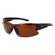 слънчеви,очила,слънчеви,очила,champion,cu5161,70c02,sunglasses,brown,(blue,brown)