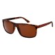 слънчеви,очила,слънчеви,очила,champion,cu5162,59c03,sunglasses,brown,(blue,grey)