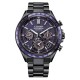 часовник,часовници,citizen,cc4059,64l,44.60mm,10atm,solar,quartz,analogical,watch,purple,(black,purple,sapphire)