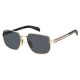 слънчеви,очила,слънчеви,очила,david,beckham,db7121gsrhlir,sunglasses,golden,(golden,grey)