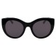 слънчеви,очила,слънчеви,очила,dkny,dk517s,001,woman,sunglasses,black,(black)