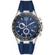 часовник,часовници,gc,z07001g7mf,44mm,10atm,quartz,analogical,watch,blue,(blue,blue,mineral)