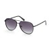 слънчеви,очила,слънчеви,очила,guess,gu5206,5902b,sunglasses,black,(black,grey)