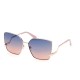 слънчеви,очила,слънчеви,очила,guess,gu7814,6228w,woman,sunglasses,pink,(pink,blue)