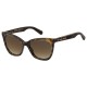 слънчеви,очила,слънчеви,очила,marc,jacobs,marc500sdxhha,woman,sunglasses,brown,(brown,brown)