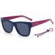 слънчеви,очила,слънчеви,очила,missoni,mmi0069sclhku,woman,sunglasses,blue,(blue,purple,blue)