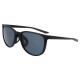 слънчеви,очила,слънчеви,очила,nike,nikecooldownd,woman,sunglasses,black,(black)