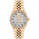 часовник,часовници,philipp,plein,pw2ba0223,38mm,5atm,quartz,analogical,woman,watch,golden,(golden,grey,mineral)