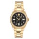 часовник,часовници,philipp,plein,pwcda0624,38mm,5atm,quartz,analogical,woman,watch,golden,(golden,black,mineral)