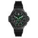 часовник,часовници,philipp,plein,pwpra0624,46mm,5atm,quartz,analogical,watch,black,(black,black,mineral)