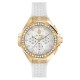 часовник,часовници,philipp,plein,pwpsa0624,42mm,5atm,quartz,analogical,watch,golden,(white,white,mineral)