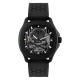часовник,часовници,philipp,plein,pwraa0923,42mm,5atm,automatic,analogical,watch,black,(black,grey,mineral)