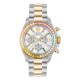 часовник,часовници,philipp,plein,pwsba0523,38mm,5atm,quartz,analogical,woman,watch,golden,(golden,grey,mineral)