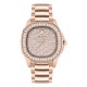 часовник,часовници,philipp,plein,pwtaa0723,38mm,5atm,quartz,analogical,woman,watch,golden,(pink,pink,mineral)