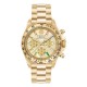 часовник,часовници,philipp,plein,pwsba0223,38mm,5atm,quartz,analogical,woman,watch,golden,(golden,golden,mineral)