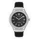 часовник,часовници,philipp,plein,pwufa0125,44mm,5atm,quartz,analogical,watch,silver,(black,black,mineral)