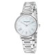 часовник,часовници,pierre,cardin,cbc.5002,32mm,3atm,quartz,analogical,woman,watch,silver,(grey,white,mineral)
