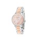 часовник,часовници,pierre,cardin,cbc.5006,32mm,3atm,quartz,analogical,woman,watch,grey,(pink,grey,mineral)