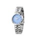 часовник,часовници,pierre,cardin,cf.0709.sj,32mm,3atm,quartz,analogical,woman,watch,silver,(grey,blue,mineral)