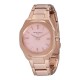 часовник,часовници,pierre,cardin,cf.1008.mr,32mm,3atm,quartz,analogical,woman,watch,golden,(pink,pink,mineral)