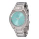 часовник,часовници,pierre,cardin,cf.1008.ms.1,32mm,3atm,quartz,analogical,woman,watch,silver,(grey,blue,mineral)