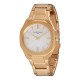 часовник,часовници,pierre,cardin,cf.1008.mg,32mm,3atm,quartz,analogical,woman,watch,golden,(golden,white,mineral)
