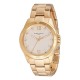 часовник,часовници,pierre,cardin,cf.1009.mg,34mm,3atm,quartz,analogical,woman,watch,golden,(golden,grey,mineral)