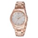 часовник,часовници,pierre,cardin,cf.1009.mr,34mm,3atm,quartz,analogical,woman,watch,golden,(pink,grey,mineral)
