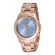 часовник,часовници,pierre,cardin,cf.1009.mr.2,34mm,3atm,quartz,analogical,woman,watch,golden,(pink,pink,mineral)