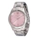 часовник,часовници,pierre,cardin,cf.1009.ms.1,34mm,3atm,quartz,analogical,woman,watch,silver,(grey,pink,mineral)