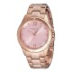 часовник,часовници,pierre,cardin,cf.1009.mr.1,34mm,3atm,quartz,analogical,woman,watch,golden,(pink,pink,mineral)