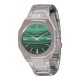 часовник,часовници,pierre,cardin,cf.1008.ms.3,32mm,3atm,quartz,analogical,woman,watch,silver,(grey,green,mineral)