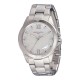 часовник,часовници,pierre,cardin,cf.1009.ms,34mm,3atm,quartz,analogical,woman,watch,silver,(grey,grey,mineral)
