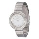 часовник,часовници,pierre,cardin,cf.1010.ms.1,32mm,3atm,quartz,analogical,woman,watch,silver,(grey,white,mineral)