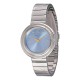 часовник,часовници,pierre,cardin,cf.1010.ms,32mm,3atm,quartz,analogical,woman,watch,silver,(grey,blue,mineral)