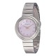 часовник,часовници,pierre,cardin,cf.1010.ms.2,32mm,3atm,quartz,analogical,woman,watch,silver,(grey,pink,mineral)